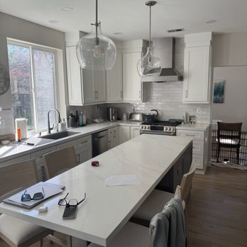 Plan Perfect Remodeling - General Contractors Near Me - Danville, California Plan Perfect Remodeling - General Contractors Near Me - Danville, California