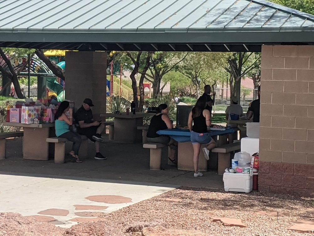 THE ARBORS PASEO PARK Updated August 2024 18 Photos 909 Star Pine