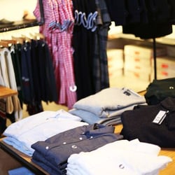 Downcity Outfitters