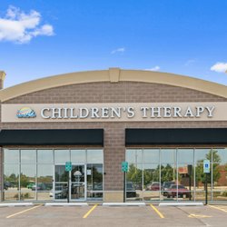 Westside Children's Therapy - New Lenox