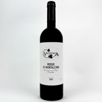 Crush Wine & Spirits - Beer, Wine & Spirits Near Me - New York, New York Crush Wine & Spirits - Beer, Wine & Spirits Near Me - New York, New York
