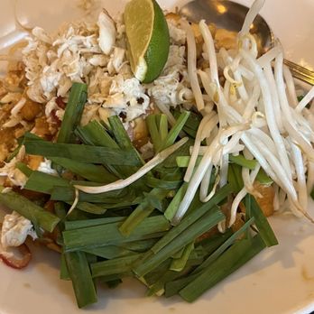 Soi 4 Bangkok Eatery - Pad Thai - Thai Near Me - Oakland, California Soi 4 Bangkok Eatery - Pad Thai - Thai Near Me - Oakland, California