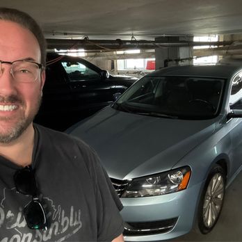 Chicago Motor Group - Used Car Dealers Near Me - Addison, Illinois Chicago Motor Group - Used Car Dealers Near Me - Addison, Illinois