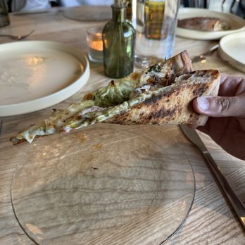 Solimar - Pizza Near Me - Sacramento, California Solimar - Pizza Near Me - Sacramento, California