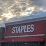 Photo of Staples