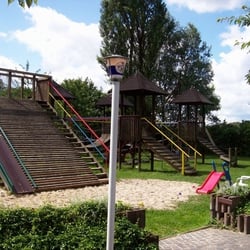 Peters Bauernstube