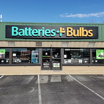 Batteries Plus - Battery Stores Near Me - Louisville-Middletown, Kentucky Batteries Plus - Battery Stores Near Me - Louisville-Middletown, Kentucky