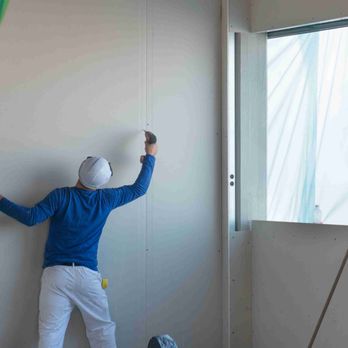 Evandro Mendes Construction - Painters Near Me - New Bedford, Massachusetts Evandro Mendes Construction - Painters Near Me - New Bedford, Massachusetts