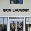 Skin Laundry - Westlake Village gift card