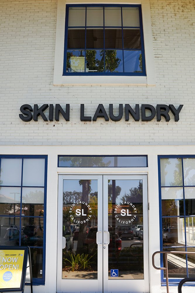 SKIN LAUNDRY WESTLAKE VILLAGE 23 Photos & 29 Reviews 2820