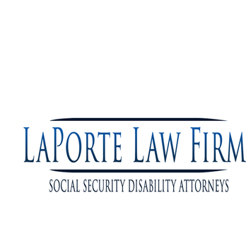 LaPorte Law Firm - LaPorte Law Firm - Social Security Law Near Me - San Jose, California LaPorte Law Firm - LaPorte Law Firm - Social Security Law Near Me - San Jose, California