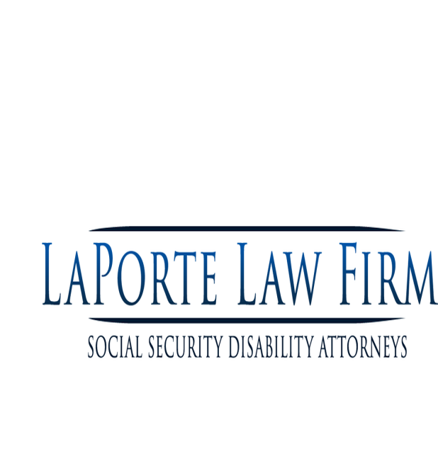 LAPORTE LAW FIRM 25 Reviews 2570 N First St, San Jose, CA Yelp