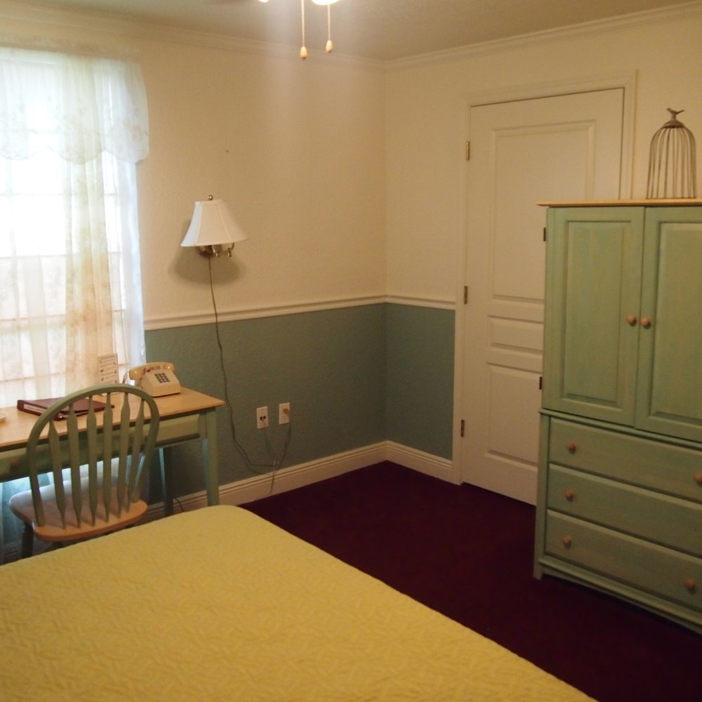 Hotel Redland - Room - Hotels Near Me - Homestead, Florida Hotel Redland - Room - Hotels Near Me - Homestead, Florida