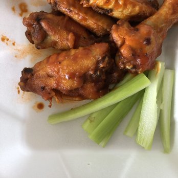 Vallarta Grill - Chicken wings - Mexican Near Me - Oroville, California Vallarta Grill - Chicken wings - Mexican Near Me - Oroville, California