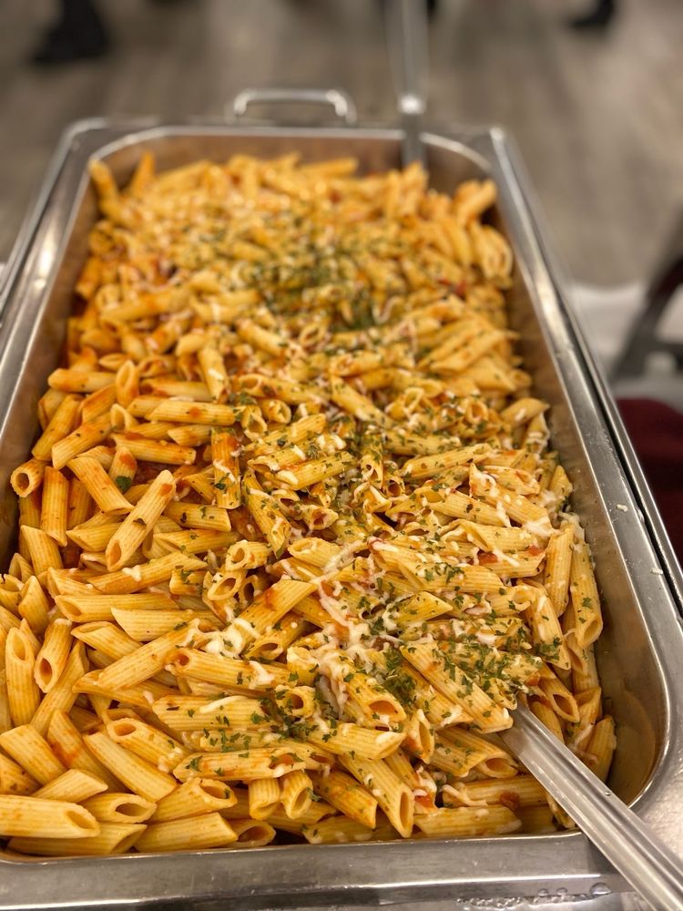 CALIFORNIA CATERING SAN MATEO 78 Photos 233 W 20th Ave, San Mateo