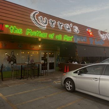 Curra's Grill - Oltorf - Mexican Near Me - Austin, Texas Curra's Grill - Oltorf - Mexican Near Me - Austin, Texas