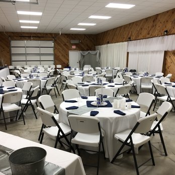 Waldensian Heritage Venues - Le Grand Bâtiment (The Big Building) - Venues & Event Spaces Near Me - Valdese, North Carolina Waldensian Heritage Venues - Le Grand Bâtiment (The Big Building) - Venues & Event Spaces Near Me - Valdese, North Carolina