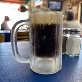 Del's Charcoal Burgers - Root Beer - Burgers Near Me - Richardson, Texas Del's Charcoal Burgers - Root Beer - Burgers Near Me - Richardson, Texas