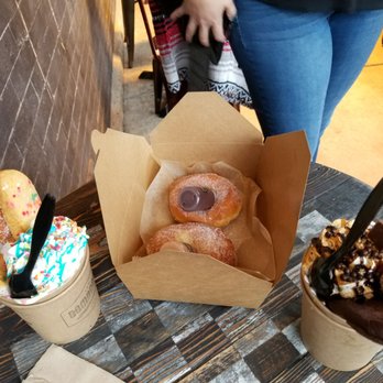 BomboBar - Desserts Near Me - Chicago, Illinois BomboBar - Desserts Near Me - Chicago, Illinois