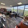 Photo of Ruiz Immigration Law