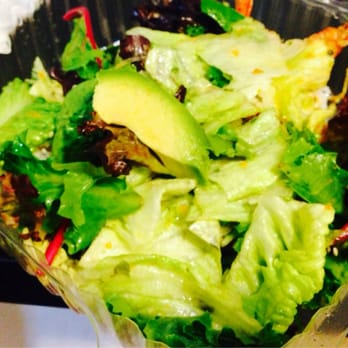 Sushiland - Sushiland Roll (to go). - Japanese Near Me - Hayward, California