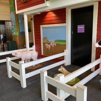 Glazer Children's Museum - Children's Museums Near Me - Tampa, Florida Glazer Children's Museum - Children's Museums Near Me - Tampa, Florida