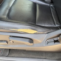 California Upholstery Professionals