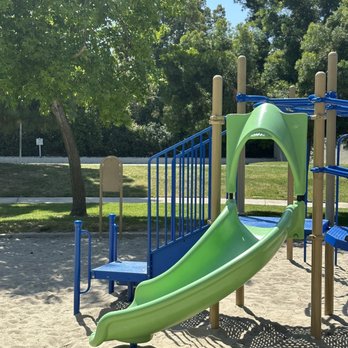Wintermist Park - Playground - Parks Near Me - Irvine, California Wintermist Park - Playground - Parks Near Me - Irvine, California
