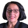 Photo of Raida Fahmi - Realty One Group Complete
