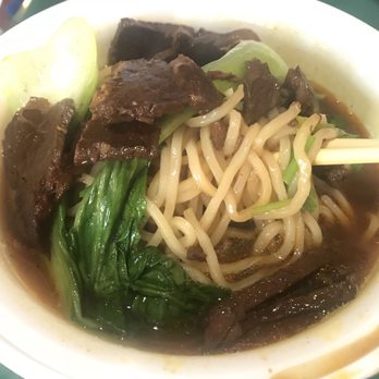Blacksburg No. 1 - Dim Sum Near Me - Blacksburg, Virginia