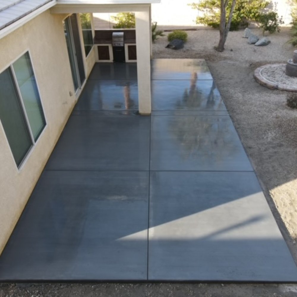 Leonard and Sons Construction - Artificial Turf Near Me Leonard and Sons Construction - Artificial Turf Near Me