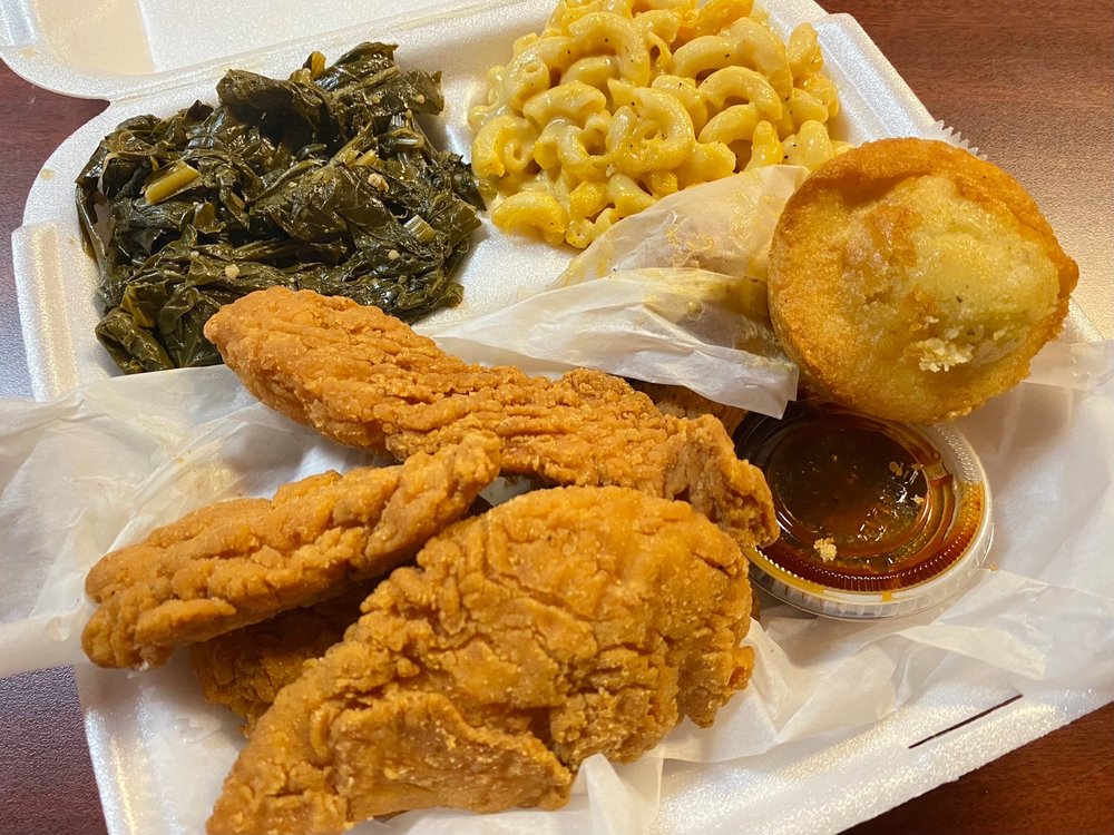 MO P’S Updated August 2024 31 Photos & 39 Reviews 2071 Golfside