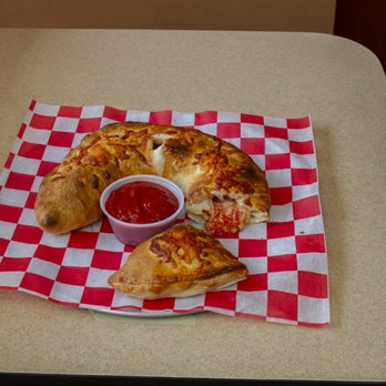 George's Famous Pizza - Pizza Near Me - Philadelphia, Pennsylvania George's Famous Pizza - Pizza Near Me - Philadelphia, Pennsylvania