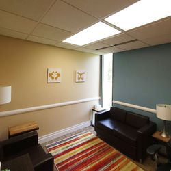 Thriveworks Counseling & Psychiatry - Portage
