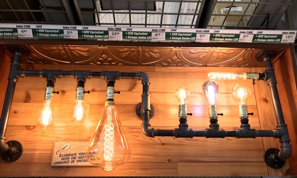 MENARDS 18 Photos 5120 Calumet Ave, Manitowoc, Wisconsin