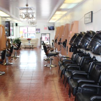 New BBS Beauty Salon - Hair Salons Near Me - Springfield Gardens, New York New BBS Beauty Salon - Hair Salons Near Me - Springfield Gardens, New York