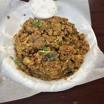 Chennai Express - Veg Kothu parotta - Indian Near Me - Chantilly, Virginia Chennai Express - Veg Kothu parotta - Indian Near Me - Chantilly, Virginia