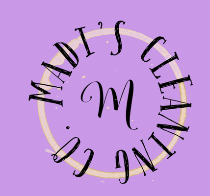 Specializing in Residential Cleaning - Offering fast & efficient Cleanings! Book Now!