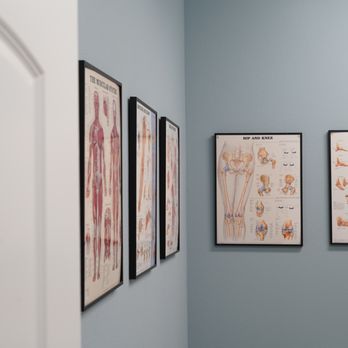 Rami Turner, DO - Devoted Family Medicine - Exam Room - Family Practice Near Me - Keller, Texas Rami Turner, DO - Devoted Family Medicine - Exam Room - Family Practice Near Me - Keller, Texas