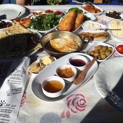 Zıp Zıp