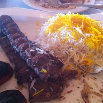 Darya Restaurant - The best most Tender,flavorful and juicy meat you'll ever taste! - Persian/Iranian Near Me - Orange, California Darya Restaurant - The best most Tender,flavorful and juicy meat you'll ever taste! - Persian/Iranian Near Me - Orange, California