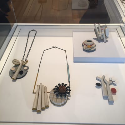 Kilkenny Design Centre by null