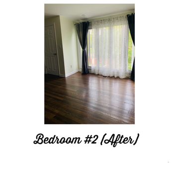 SR Interiors - General Contractors Near Me