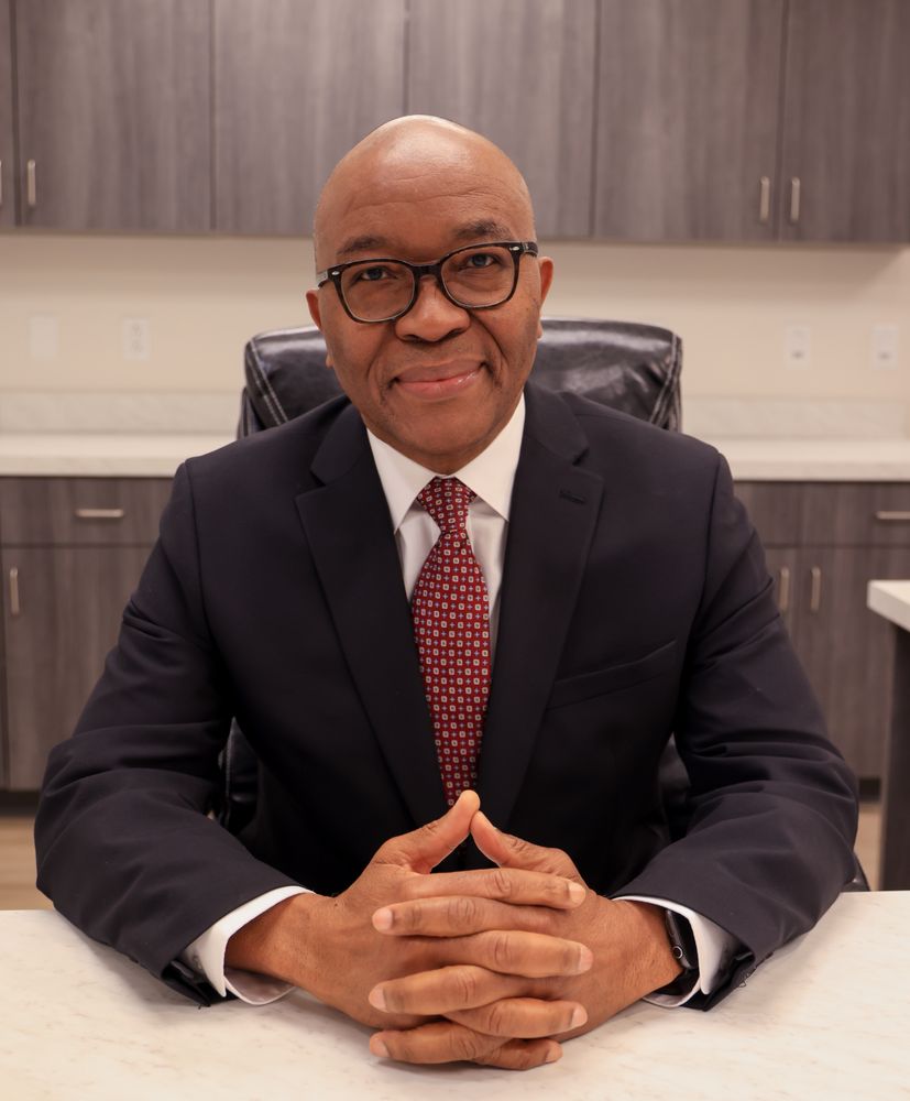 Hallmark Psychiatry - grief counselor in Nashville, TN