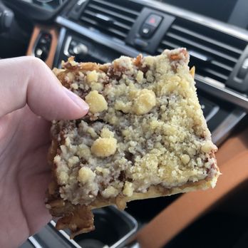 Original Kountry Bakery - Apple Square - Bakeries Near Me - Schulenburg, Texas Original Kountry Bakery - Apple Square - Bakeries Near Me - Schulenburg, Texas