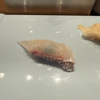 Fillet Sushi - Sushi Bars Near Me - Monrovia, California