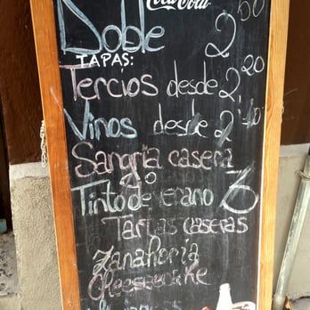 Starbeers - Specials - Beer Bar Near Me - Madrid, M Starbeers - Specials - Beer Bar Near Me - Madrid, M