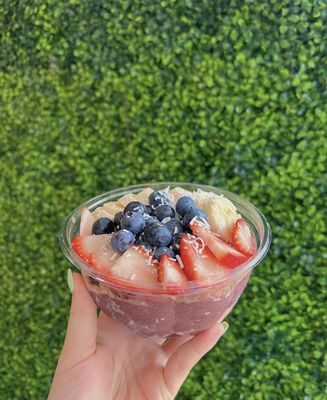 Mellana Cafe by null