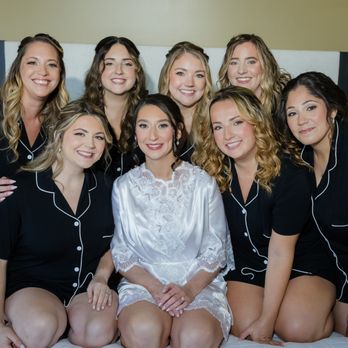 Samantha Carly - Makeup Artists Near Me Samantha Carly - Makeup Artists Near Me
