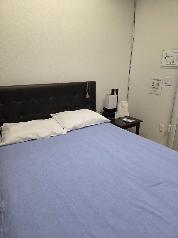 Breathe Diagnostics - sleep specialist in Corona, CA